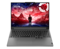 Lenovo Legion Slim 5-16 Ryzen 7-8845HS/32GB/1TB RTX4070 240Hz - 1243650 - zdjęcie 2